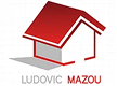 Logo Mazou Ludovic